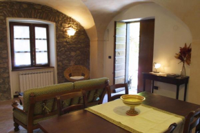 Forni Rosaia